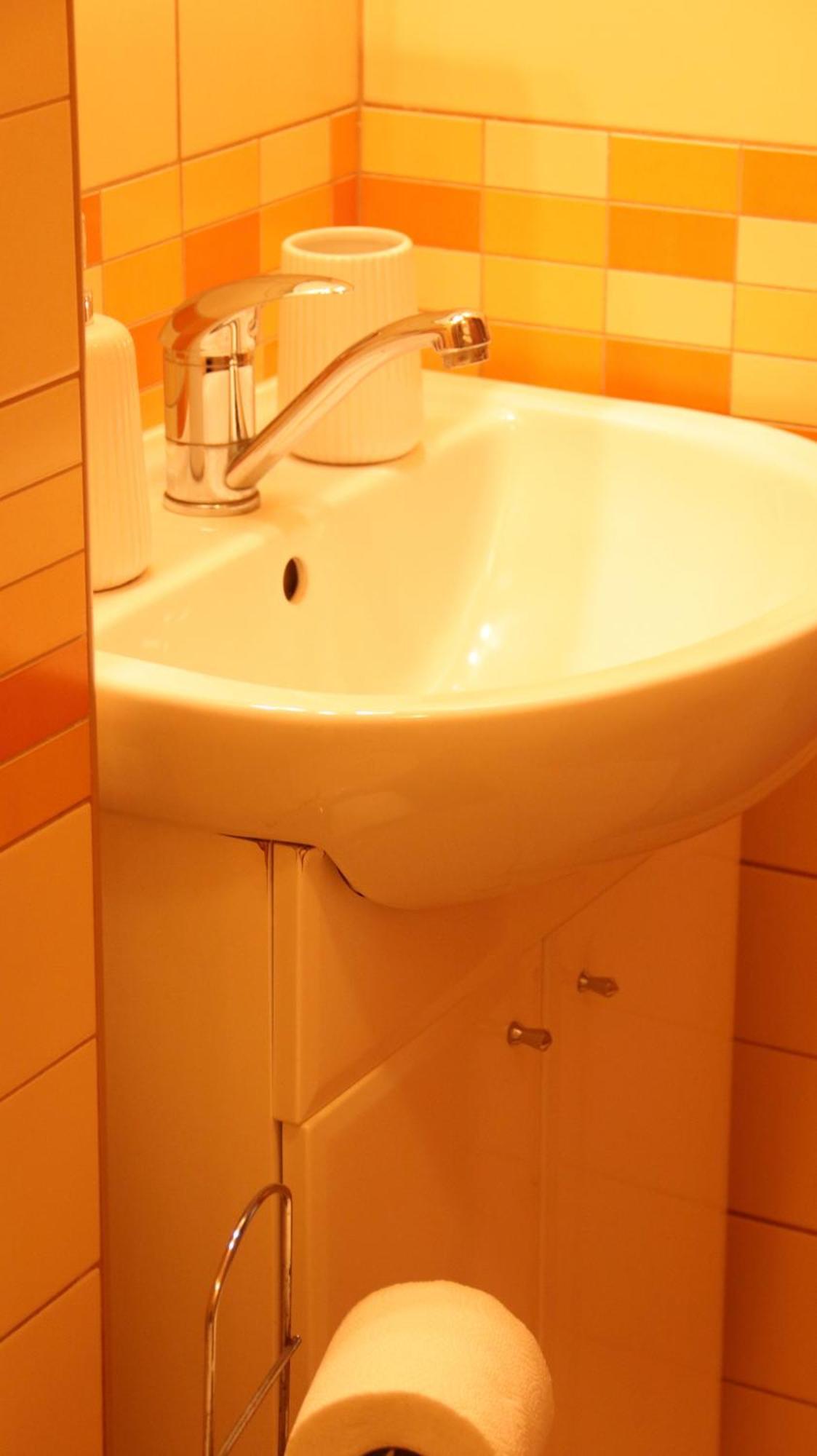 Apartmany U Tatranky Tatranská Lomnica الغرفة الصورة
