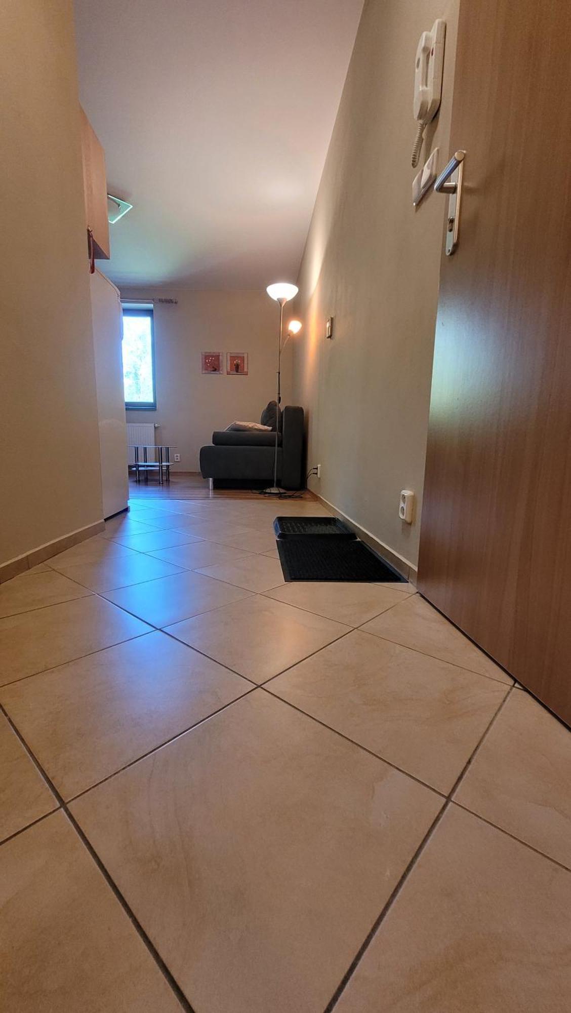 Apartmany U Tatranky Tatranská Lomnica المظهر الخارجي الصورة
